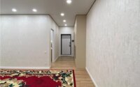 Продажа 3-комнатной квартиры, 74 м² в Караганде - фото 10