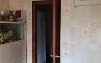 Продажа 2-комнатной квартиры, 52 м² в Караганде - фото 7