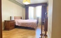 Продажа 3-комнатной квартиры, 100 м² в Астане - фото 2