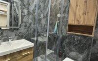 Продажа 4-комнатной квартиры, 102 м² в Астане - фото 4