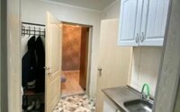 Продажа 2-комнатной квартиры, 24.7 м² в Астане - фото 3