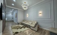 Продажа 3-комнатной квартиры, 160 м² в Караганде - фото 3