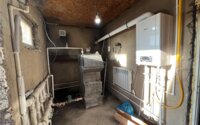 Продажа 5-комнатного дома, 203.6 м² в Караганде - фото 18