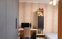 Продажа 2-комнатной квартиры, 53 м² в Караганде - фото 7