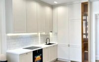 Продажа 3-комнатной квартиры, 68.5 м² в Астане - фото 4
