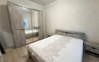 Продажа 2-комнатной квартиры, 49.9 м² в Астане - фото 10