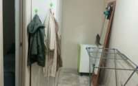 Продажа 1-комнатной квартиры, 44 м² в Астане - фото 3