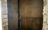 Продажа 1-комнатной квартиры, 42 м² в Астане - фото 2