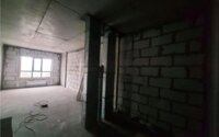 Продажа 1-комнатной квартиры, 35 м² в Алматы
