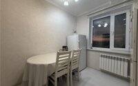 Продажа 3-комнатной квартиры, 64 м² в Караганде - фото 10