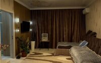 Продажа 3-комнатной квартиры, 62 м² в Караганде - фото 4