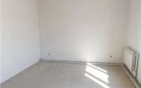 Продажа 5-комнатного дома, 402.5 м² в Караганде - фото 18