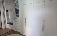 Продажа 2-комнатной квартиры, 69 м² в Караганде - фото 14