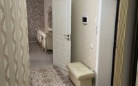 Аренда 2-комнатной квартиры, 55 м² в Астане - фото 6