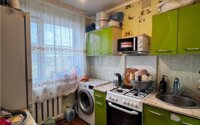 Продажа 3-комнатной квартиры, 62 м² в Темиртау - фото 7