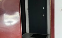 Продажа 3-комнатной квартиры, 70 м² в Темиртау - фото 16