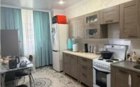Продажа 2-комнатной квартиры, 66.7 м² в Астане - фото 3