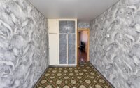 Продажа 2-комнатной квартиры, 43 м² в Темиртау - фото 2