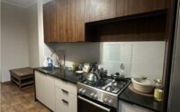 Продажа 1-комнатной квартиры, 49 м² в Алматы - фото 2