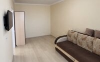 Аренда 1-комнатной квартиры, 38 м² в Астане - фото 3