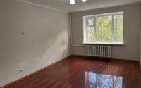 Продажа 3-комнатной квартиры, 113.3 м² в Астане - фото 3