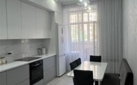 Продажа 4-комнатной квартиры, 80 м² в Караганде - фото 6
