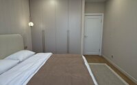 Аренда 2-комнатной квартиры посуточно, 51 м² в Алматы - фото 3