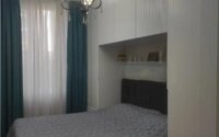 Продажа 3-комнатной квартиры, 80 м² в Алматы - фото 2