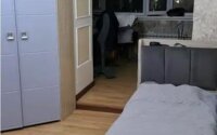 Продажа 4-комнатной квартиры, 126 м² в Астане - фото 4