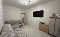 Продажа 3-комнатной квартиры, 62.5 м² в Астане - фото 2