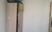 Продажа 3-комнатной квартиры, 62 м² в Караганде - фото 10