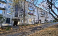 Продажа 3-комнатной квартиры, 61.1 м² в Усть-Каменогорске - фото 14