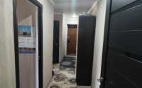 Продажа 3-комнатной квартиры, 58 м² в Караганде - фото 11