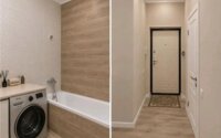 Продажа 3-комнатной квартиры, 65 м² в Астане - фото 5
