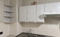 Продажа 1-комнатной квартиры, 40.6 м² в Астане - фото 5