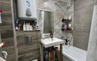Продажа 5-комнатной квартиры, 94 м² в Темиртау - фото 11