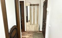 Продажа 2-комнатной квартиры, 43 м² в Сарани - фото 6
