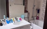 Продажа 2-комнатной квартиры, 65.3 м² в Астане - фото 4
