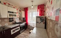 Продажа 3-комнатной квартиры, 56 м² в Абае - фото 4