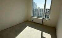 Продажа 2-комнатной квартиры, 56.25 м² в Астане - фото 3