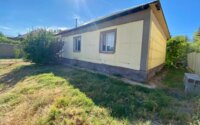 Продажа 4-комнатного дома, 93 м² в Алматинской области - фото 5
