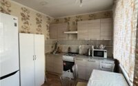 Продажа 4-комнатной квартиры, 83.2 м² в Астане - фото 4