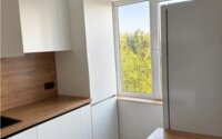 Продажа 2-комнатной квартиры, 47 м² в Алматы - фото 2