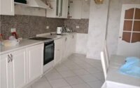 Продажа 3-комнатной квартиры, 140 м² в Караганде - фото 4