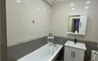 Продажа 1-комнатной квартиры, 42 м² в Алматы - фото 3