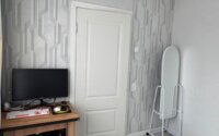 Продажа 3-комнатной квартиры, 48 м² в Темиртау - фото 8