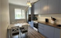 Продажа 2-комнатной квартиры, 53 м² в Астане - фото 3