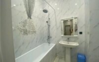 Продажа 2-комнатной квартиры, 66 м² в Астане - фото 5