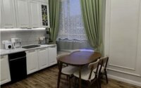 Продажа 4-комнатной квартиры, 95.3 м² в Астане - фото 5