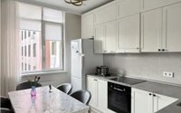 Продажа 1-комнатной квартиры, 47.5 м² в Астане - фото 3